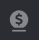 Affiliate Program Icon