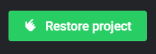 Restore project